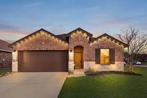 11225 34th Avenue N Texas City TX 77591