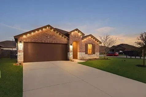 11225 34th Avenue N Texas City TX 77591