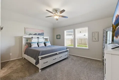 11225 34th Avenue N Texas City TX 77591