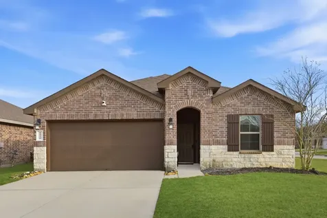 11225 34th Avenue N Texas City TX 77591