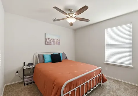 11225 34th Avenue N Texas City TX 77591