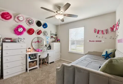 11225 34th Avenue N Texas City TX 77591