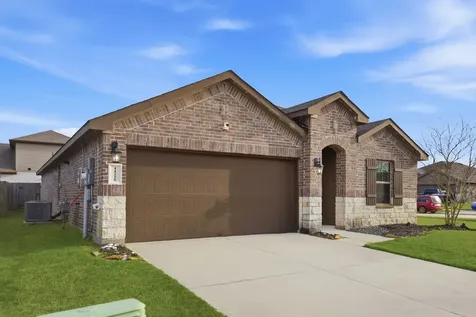 11225 34th Avenue N Texas City TX 77591