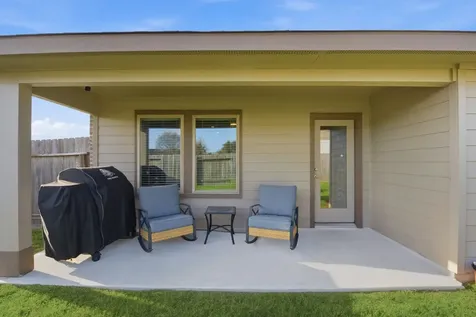 11225 34th Avenue N Texas City TX 77591