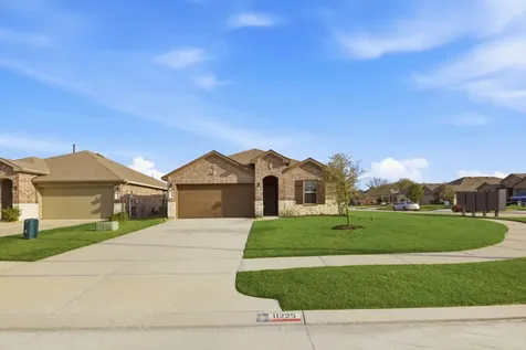 11225 34th Avenue N Texas City TX 77591