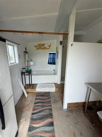 1270 N Monkhouse Drive Crystal Beach TX 77650