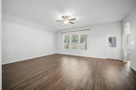 612 Danielle Street Dayton TX 77535