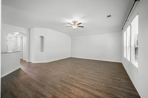 612 Danielle Street Dayton TX 77535