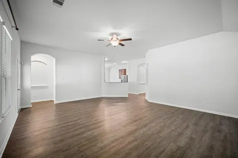 612 Danielle Street Dayton TX 77535