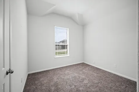 612 Danielle Street Dayton TX 77535