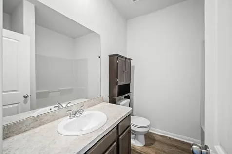 612 Danielle Street Dayton TX 77535