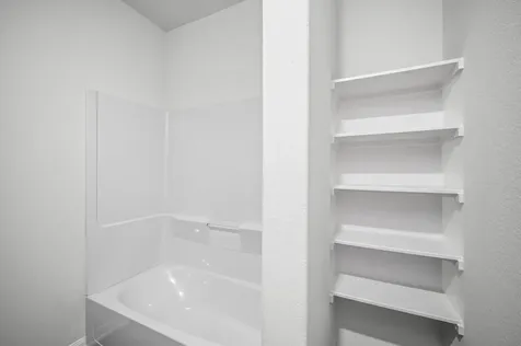612 Danielle Street Dayton TX 77535