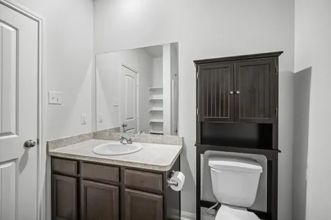 612 Danielle Street Dayton TX 77535