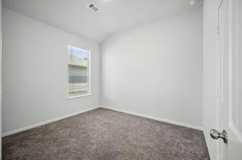 612 Danielle Street Dayton TX 77535