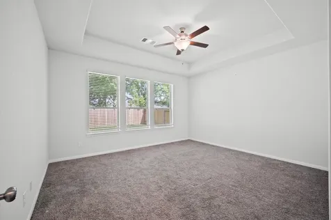 612 Danielle Street Dayton TX 77535