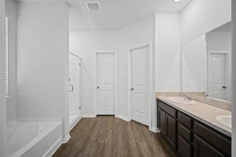 612 Danielle Street Dayton TX 77535