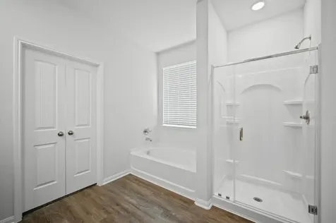 612 Danielle Street Dayton TX 77535