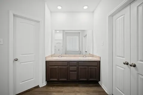 612 Danielle Street Dayton TX 77535