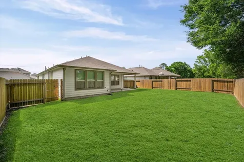 612 Danielle Street Dayton TX 77535