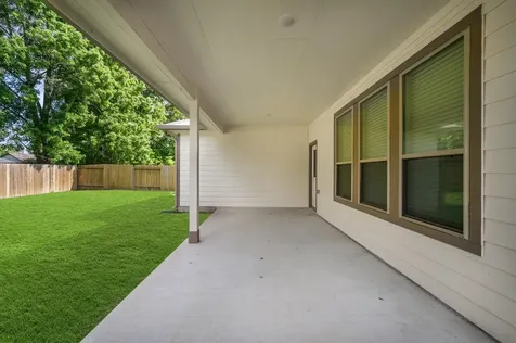 612 Danielle Street Dayton TX 77535