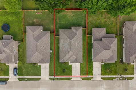 612 Danielle Street Dayton TX 77535