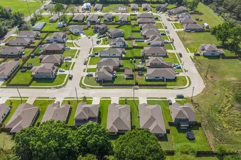 612 Danielle Street Dayton TX 77535