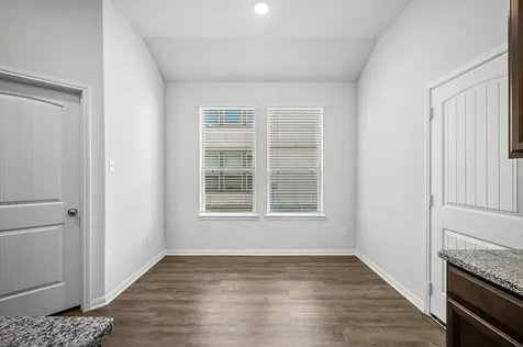 612 Danielle Street Dayton TX 77535