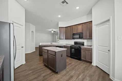 612 Danielle Street Dayton TX 77535