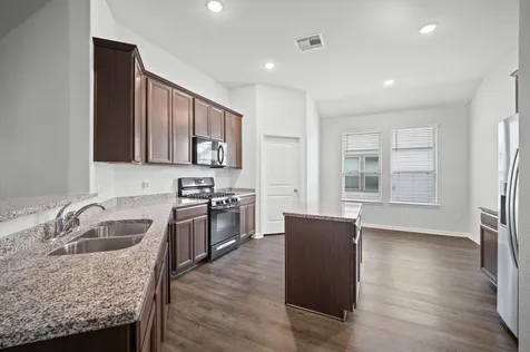 612 Danielle Street Dayton TX 77535