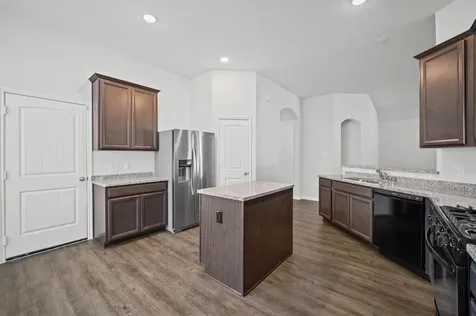 612 Danielle Street Dayton TX 77535