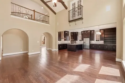 6139 Logan Creek Lane Sugar Land TX 77479