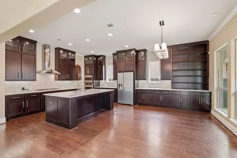 6139 Logan Creek Lane Sugar Land TX 77479