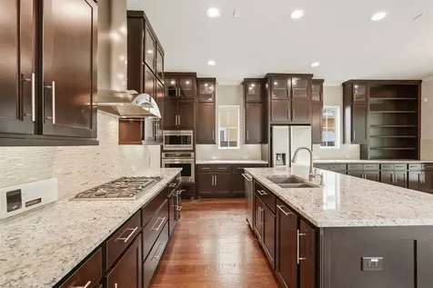 6139 Logan Creek Lane Sugar Land TX 77479