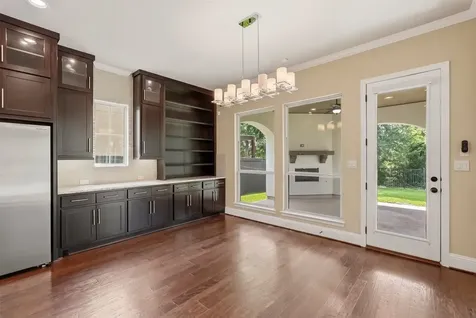 6139 Logan Creek Lane Sugar Land TX 77479