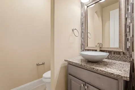 6139 Logan Creek Lane Sugar Land TX 77479