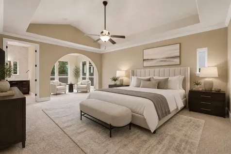 6139 Logan Creek Lane Sugar Land TX 77479