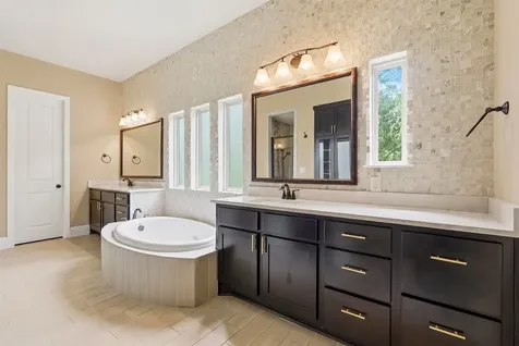 6139 Logan Creek Lane Sugar Land TX 77479