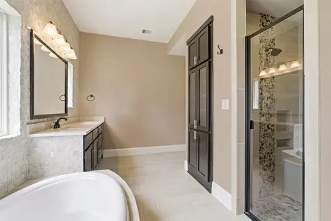6139 Logan Creek Lane Sugar Land TX 77479