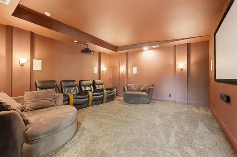 6139 Logan Creek Lane Sugar Land TX 77479