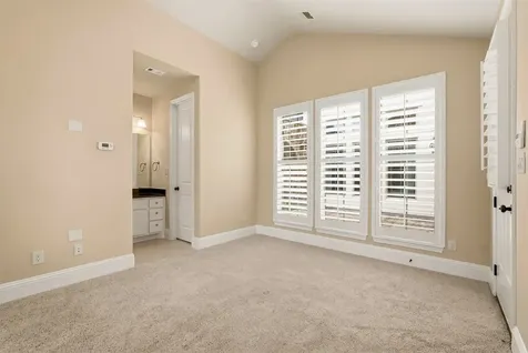 6139 Logan Creek Lane Sugar Land TX 77479