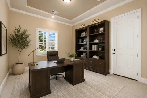 6139 Logan Creek Lane Sugar Land TX 77479