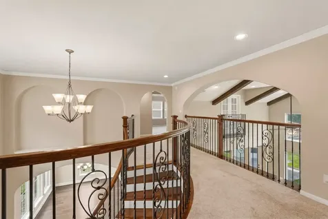 6139 Logan Creek Lane Sugar Land TX 77479