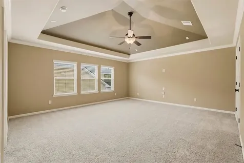 6139 Logan Creek Lane Sugar Land TX 77479
