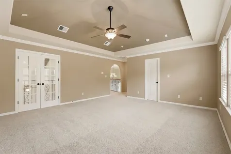 6139 Logan Creek Lane Sugar Land TX 77479