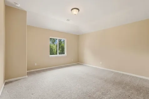 6139 Logan Creek Lane Sugar Land TX 77479