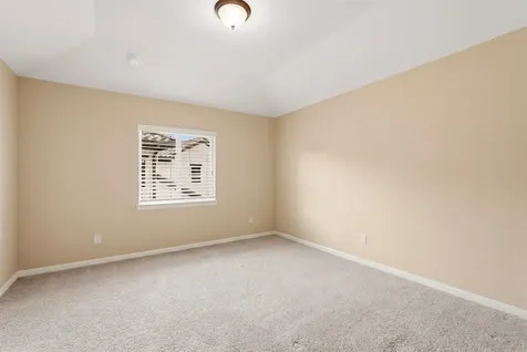 6139 Logan Creek Lane Sugar Land TX 77479