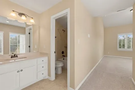 6139 Logan Creek Lane Sugar Land TX 77479