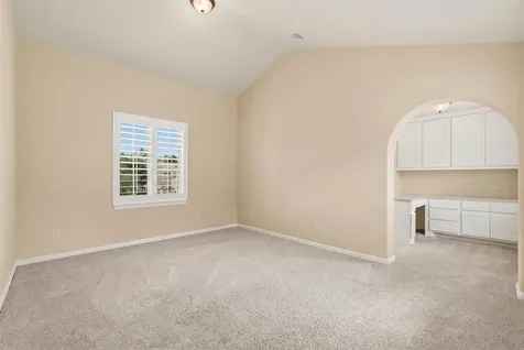 6139 Logan Creek Lane Sugar Land TX 77479