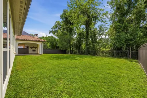 6139 Logan Creek Lane Sugar Land TX 77479
