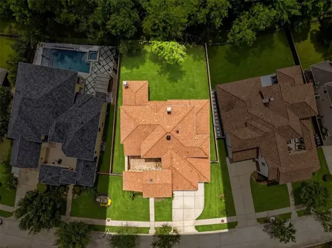 6139 Logan Creek Lane Sugar Land TX 77479